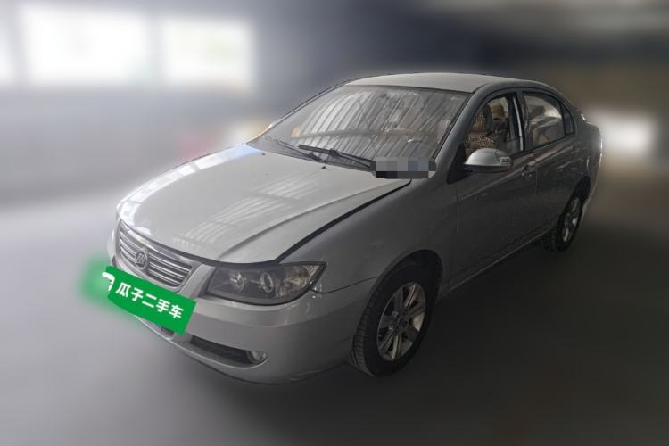Używany Lifan Auto 620 2012 1.5L Manual Luxury Version Guazi used car, China used car export, Used car for sale, Used  cars, Cheapest cars for sale