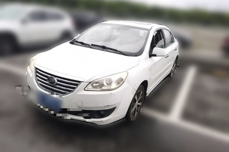 Lifan Auto 720 2013 1.8L Shuya Luxury Model de segunda mano Guazi used car, China used car export, Used car for sale, Used  cars, Cheapest cars for sale
