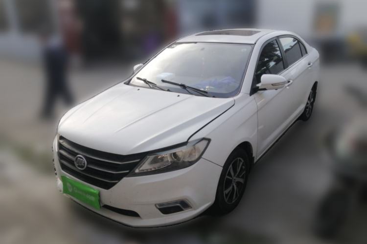 Used Lifan Auto 720 Guazi used car, China used car export, Used car for sale, Used cars, Cheapest cars for sale