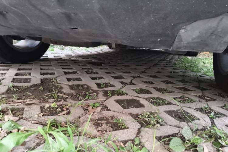 Used Lifan Auto X80 2017 2.0T Automatic Comfort Model Chassis Front