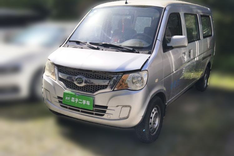 Used Lifan Auto Xingshun 2011 1.3L Comfort Model Guazi used car, China used car export, Used car for sale, Used cars, Cheapest cars for sale