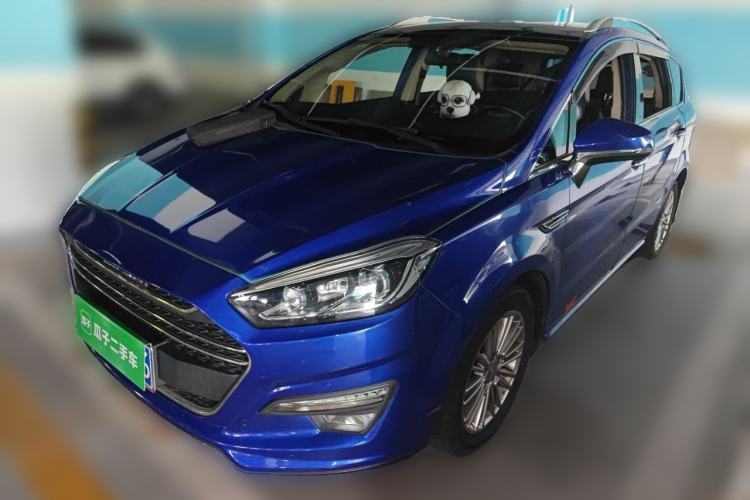 Used Lifan Auto Xuanlang 2017 2.0L CVT Comfort Edition Guazi used car, China used car export, Used car for sale, Used  cars, Cheapest cars for sale