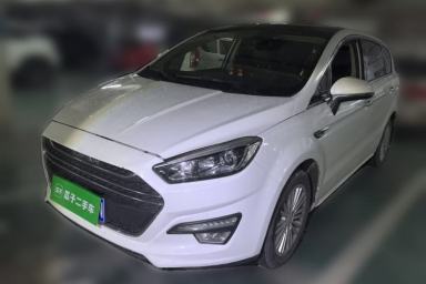 Used Lifan Auto Xuanlang 2017 1.8L Manual Comfort Model