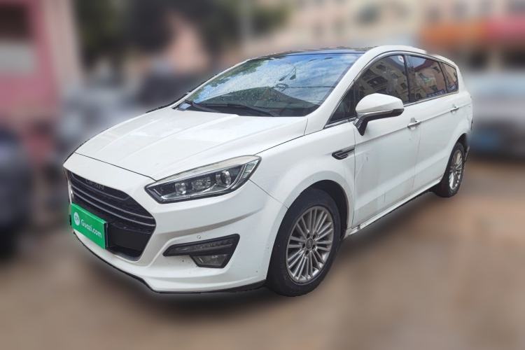 Used Lifan Auto Xuanlang 2017 2.0L CVT Comfort Edition Guazi used car, China used car export, Used car for sale, Used cars, Cheapest cars for sale