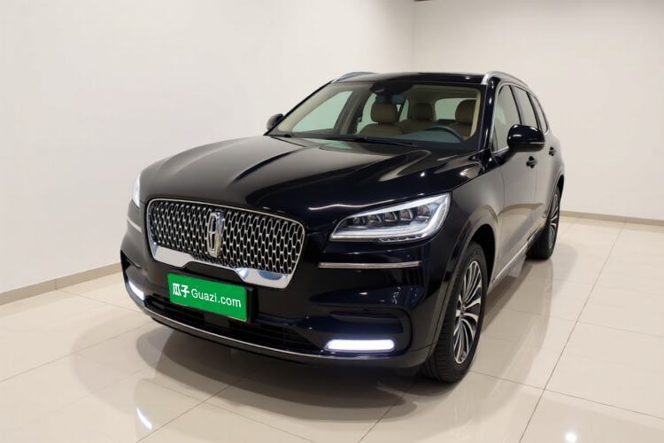 Used Lincoln Aviator 2020 3.0T V6 All-Wheel-Drive Luxury Edition Guazi used car, China used car export, Used car for sale, Used  cars, Cheapest cars for sale