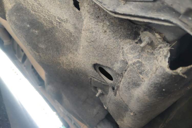 Used Lincoln Aviator 2020 3.0T V6 All-Wheel-Drive Luxury Edition Chassis Front Right