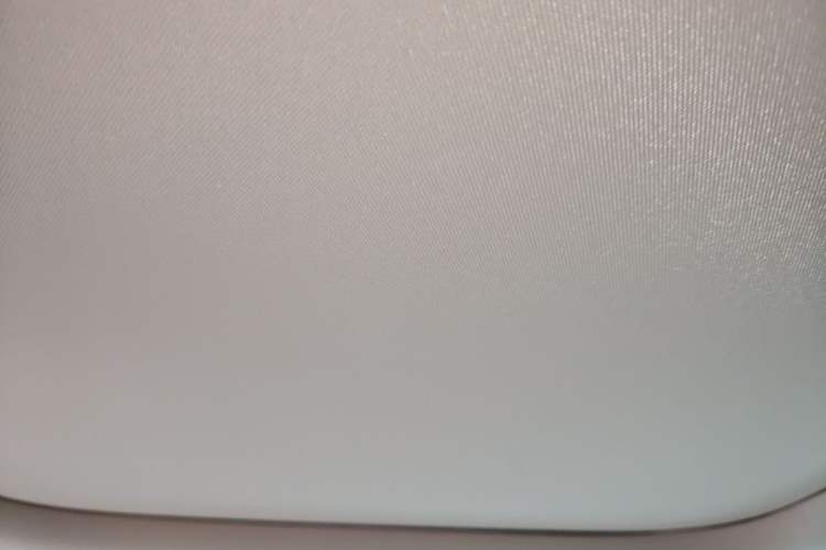 Used Lincoln Aviator 2020 3.0T V6 Four-Wheel Drive Premium Edition Headliner