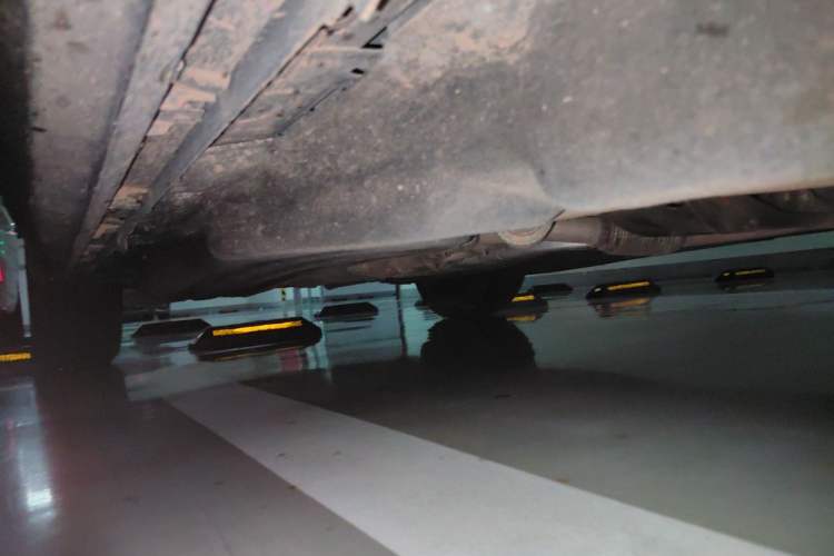 Used Lincoln Aviator 2020 3.0T V6 All-Wheel-Drive Luxury Edition Chassis Front Right