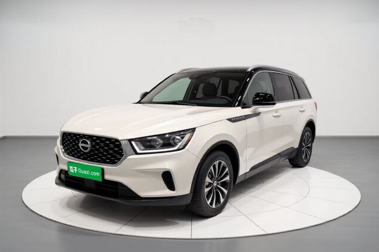 Used Lincoln Aviator 2020 3.0T V6 Four-Wheel Drive Zunya Edition Guazi used car, China used car export, Used car for sale, Used  cars, Cheapest cars for sale