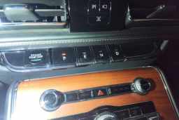 Thumbnail 15