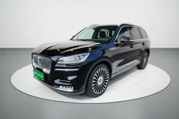 Ojetý Lincoln Aviator 2021 3.0T V6 Four-Wheel Drive Luxury Edition Guazi used car, China used car export, Used car for sale, Used  cars, Cheapest cars for sale