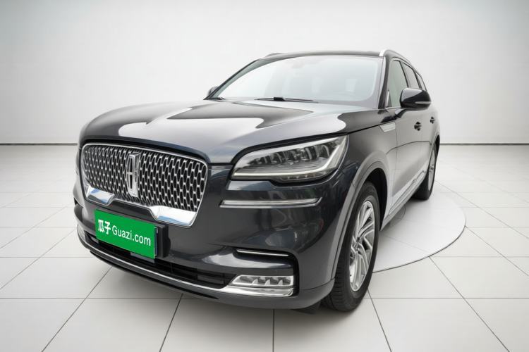Ojetý Lincoln Aviator 2021 3.0T V6 Four-Wheel Drive Luxury Edition Guazi used car, China used car export, Used car for sale, Used  cars, Cheapest cars for sale