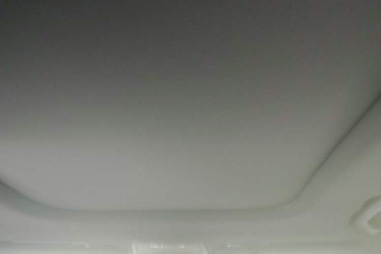 Used Lincoln Aviator 2021 3.0T V6 Four-Wheel Drive Zunya Edition Headliner