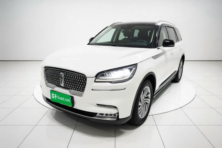 Ojetý Lincoln Aviator 2021 3.0T V6 Four-Wheel Drive Luxury Edition Guazi used car, China used car export, Used car for sale, Used  cars, Cheapest cars for sale