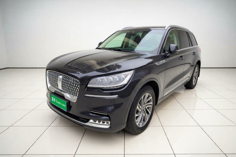 Ojetý Lincoln Aviator 2022 3.0T V6 Four-Wheel Drive Luxury Edition Guazi used car, China used car export, Used car for sale, Used  cars, Cheapest cars for sale