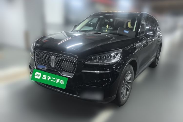 Ojetý Lincoln Aviator 2022 3.0T V6 Four-Wheel Drive Luxury Edition Guazi used car, China used car export, Used car for sale, Used  cars, Cheapest cars for sale