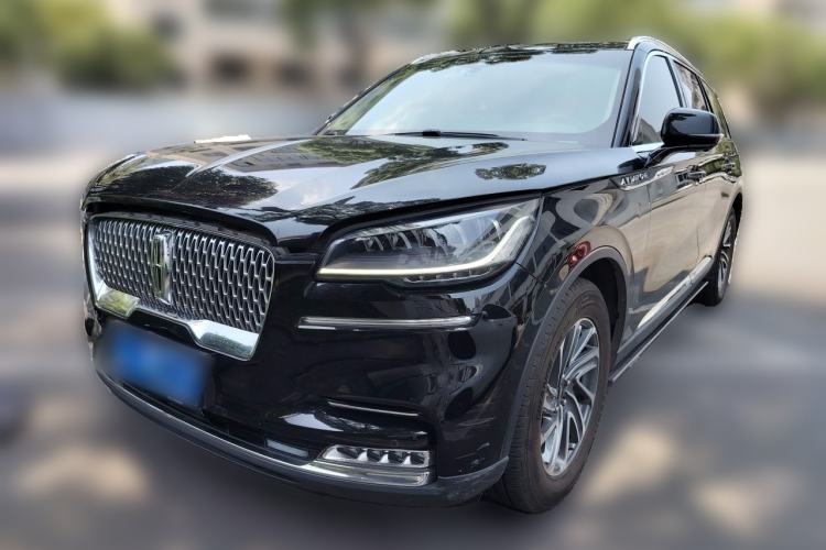 Used Lincoln Aviator 2022 3.0T V6 Four-Wheel Drive Luxury Edition Guazi used car, China used car export, Used car for sale, Used  cars, Cheapest cars for sale