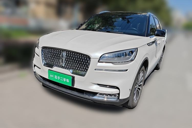 Used Lincoln Aviator 2022 3.0T V6 Four-Wheel Drive Luxury Edition Guazi used car, China used car export, Used car for sale, Used  cars, Cheapest cars for sale