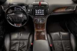 Thumbnail 21