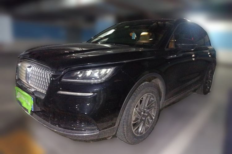 Used Lincoln Corsair 2020 2.0T Two-Wheel Drive Luxury Edition Guazi used car, China used car export, Used car for sale, Used  cars, Cheapest cars for sale