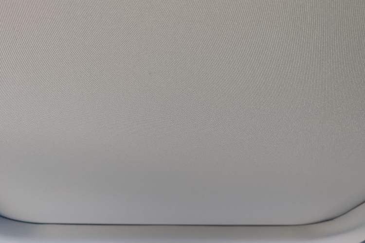 Used Lincoln Corsair 2020 2.0T Four-Wheel Drive Prestige Edition Headliner