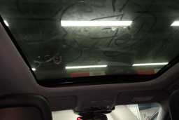 Thumbnail 21