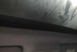 Thumbnail 21