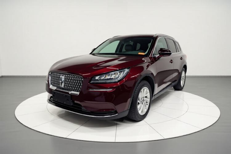 Used Lincoln Corsair 2020 2.0T Two-Wheel Drive Zunyue Edition Guazi used car, China used car export, Used car for sale, Used cars, Cheapest cars for sale