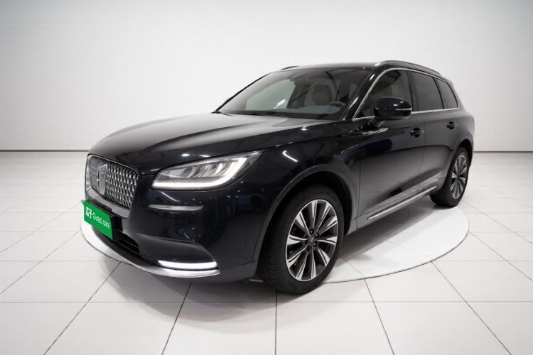 Lincoln Corsair 2021 2.0T Two-Wheel-Drive Luxury Edition с пробегом Guazi used car, China used car export, Used car for sale, Used  cars, Cheapest cars for sale