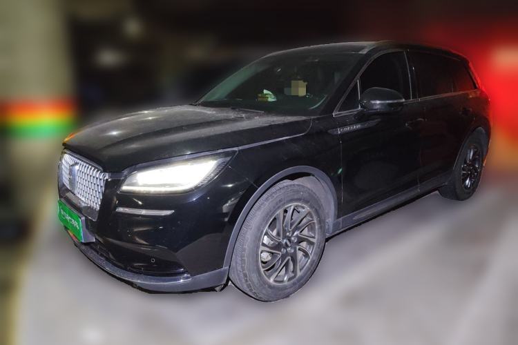 Lincoln Corsair 2021 2.0T Two-Wheel Drive Deluxe Edition de segunda mano Guazi used car, China used car export, Used car for sale, Used  cars, Cheapest cars for sale