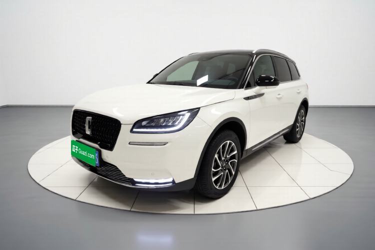 Ojetý Lincoln Corsair 2021 2.0T Two-Wheel-Drive Luxury Edition Guazi used car, China used car export, Used car for sale, Used  cars, Cheapest cars for sale
