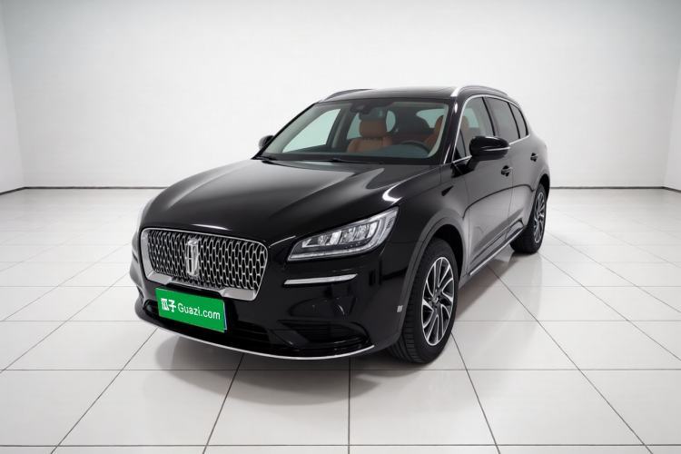 Ojetý Lincoln Corsair 2022 2.0T Two-Wheel Drive Deluxe Edition Guazi used car, China used car export, Used car for sale, Used  cars, Cheapest cars for sale