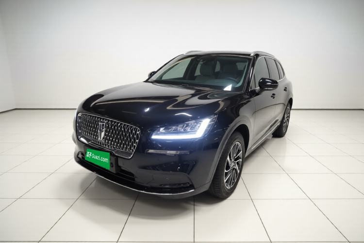 Ojetý Lincoln Corsair 2022 2.0T Two-Wheel Drive Deluxe Edition Guazi used car, China used car export, Used car for sale, Used  cars, Cheapest cars for sale