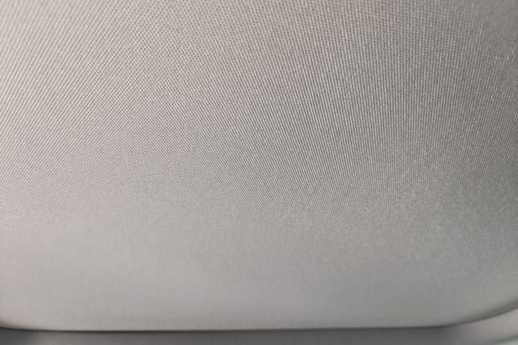 Used Lincoln Corsair 2022 2.0T Two-Wheel Drive Deluxe Edition Headliner