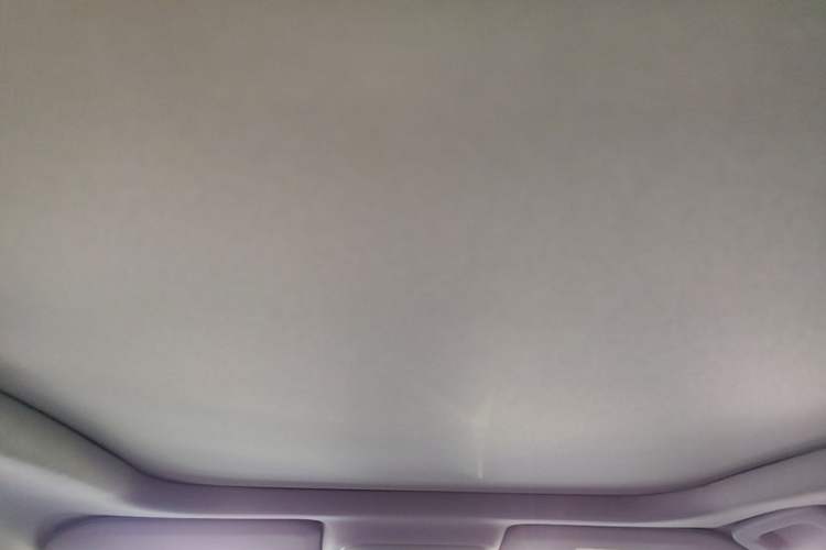 Used Lincoln Corsair 2022 2.0T Two-Wheel Drive Deluxe Edition Headliner