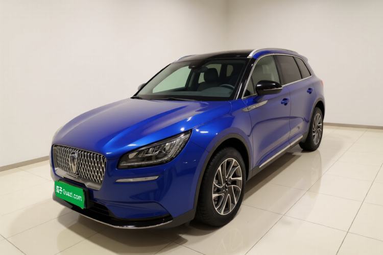 Ojetý Lincoln Corsair 2022 2.0T Two-Wheel Drive Deluxe Edition Guazi used car, China used car export, Used car for sale, Used  cars, Cheapest cars for sale