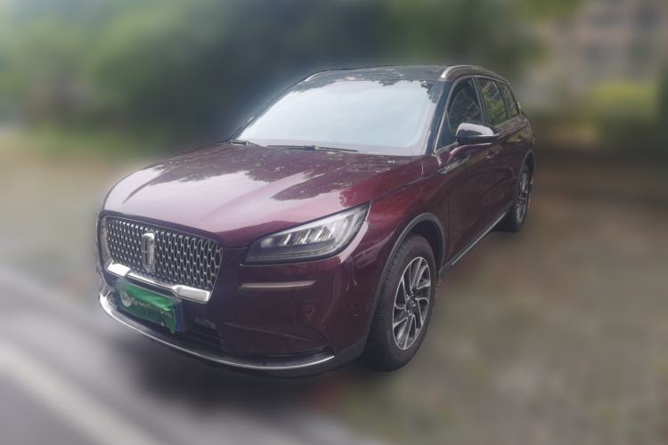 Used Lincoln Corsair 2022 Revised Version 2.0T Two-Wheel Drive Premium Edition Guazi used car, China used car export, Used car for sale, Used  cars, Cheapest cars for sale