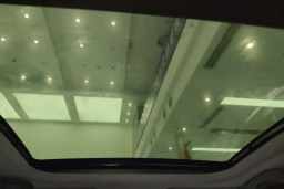 Thumbnail 21