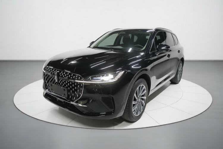 Ojetý Lincoln Corsair 2023 2.0T Two-Wheel Drive Luxury Edition Guazi used car, China used car export, Used car for sale, Used cars, Cheapest cars for sale