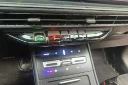 Thumbnail 15