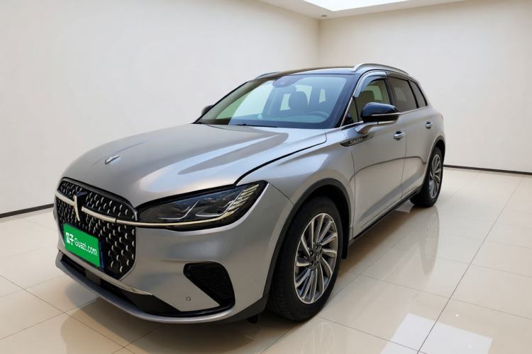 Ojetý Lincoln Corsair 2023 2.0T Two-Wheel-Drive Luxury Edition Guazi used car, China used car export, Used car for sale, Used  cars, Cheapest cars for sale