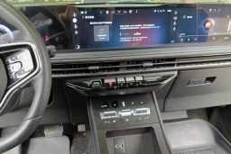 Thumbnail 16