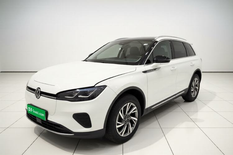 Ojetý Lincoln Corsair 2023 2.0T Two-Wheel Drive Luxury Edition Guazi used car, China used car export, Used car for sale, Used cars, Cheapest cars for sale