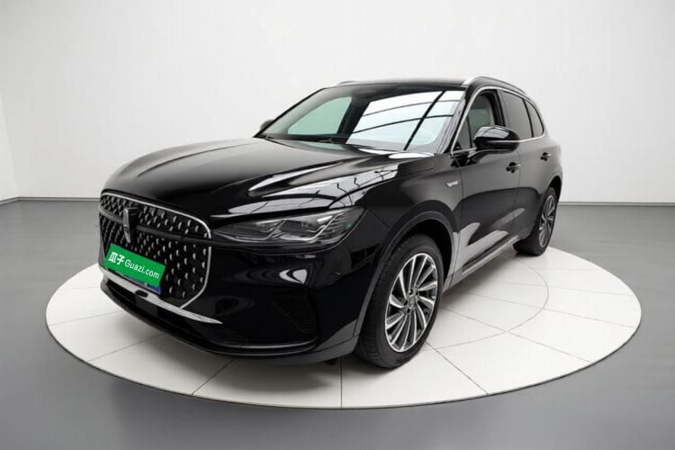 Ojetý Lincoln Corsair 2024 2.0T Two-Wheel-Drive Luxury Edition Guazi used car, China used car export, Used car for sale, Used  cars, Cheapest cars for sale