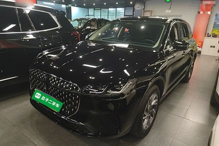 Used Lincoln Corsair 2024 2.0T Two-Wheel Drive Deluxe Edition Guazi used car, China used car export, Used car for sale, Used  cars, Cheapest cars for sale