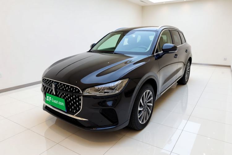 Ojetý Lincoln Corsair 2024 2.0T Two-Wheel-Drive Luxury Edition Guazi used car, China used car export, Used car for sale, Used  cars, Cheapest cars for sale