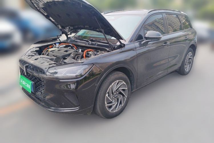Used Lincoln Corsair 2024 1.5T Two-Wheel Drive Deluxe Hybrid Version Guazi used car, China used car export, Used car for sale, Used  cars, Cheapest cars for sale
