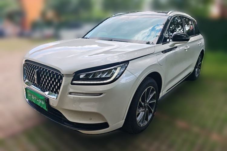 Used Lincoln Corsair New Energy 2021 PHEV Four-Wheel Drive e-Enjoy Edition Guazi used car, China used car export, Used car for sale, Used  cars, Cheapest cars for sale