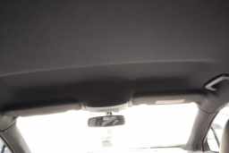 Thumbnail 21
