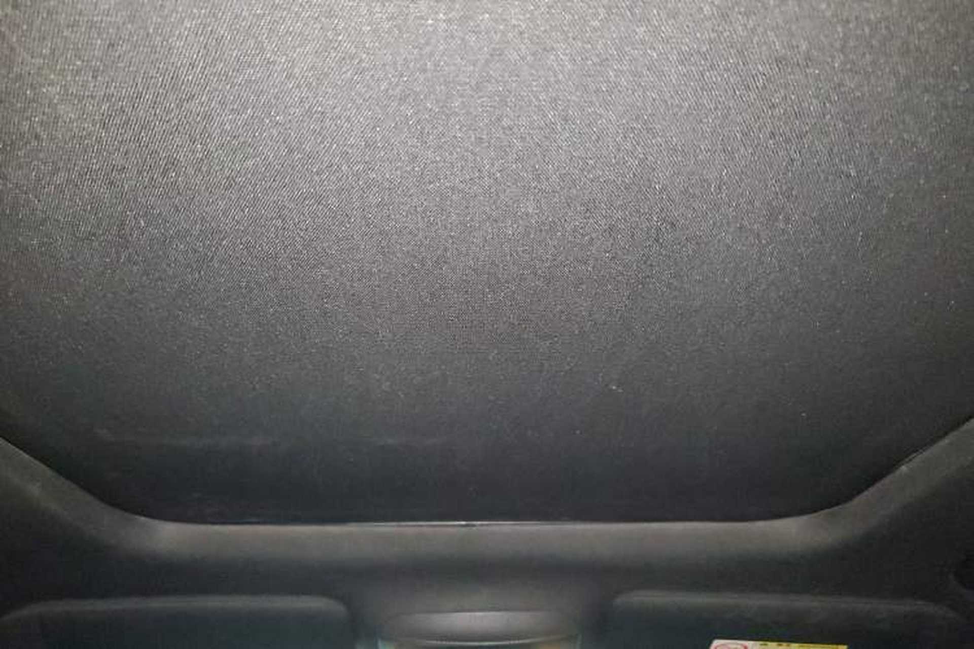 Used Lincoln MKC 2014 2.0T Two-Wheel Drive Deluxe Edition Headliner